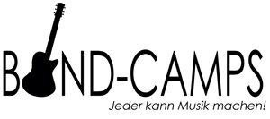 Band-Camps-Logo-Banner300
