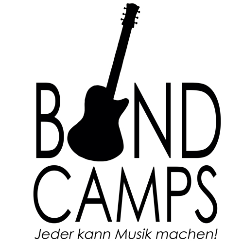 Band-Camps-Logo-Quadrat500